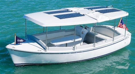 boatr|electric boat.